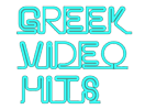 Ver Greek Video Hits en Vivo y en Directo