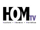 Ver HOM TV en Vivo y en Directo