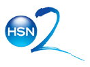 Ver HSN 2 en Vivo y en Directo