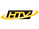 Ver Heritage TV Internet en Vivo y en Directo