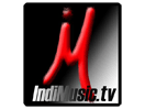 Ver IndiMusic TV en Vivo y en Directo