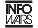 Ver InfoWars TV en Vivo y en Directo