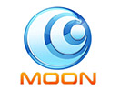 Moon TV live
