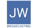 Ver JW Music en Vivo y en Directo