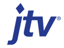 Ver Jewelry TV en Vivo y en Directo