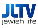 Ver Jewish Life TV en Vivo y en Directo