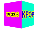Ver K-Pop TV en Vivo y en Directo