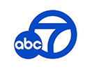 Ver ABC 7 KABC-TV en Vivo y en Directo