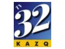 Ver KAZQ-TV en Vivo y en Directo