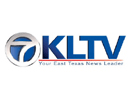 Ver KLTV-TV en Vivo y en Directo