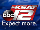 Ver ABC 12 KSAT TV en Vivo y en Directo