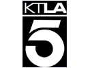 Ver KTLA-TV en Vivo y en Directo