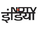 Ver NDTV India en Vivo y en Directo