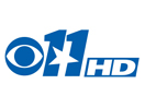 Ver CBS 11 Dallas - FT. Worth en Vivo y en Directo
