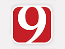 Ver KWTV - NEWS 9 en Vivo y en Directo