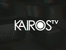 Ver Kairos TV en Vivo y en Directo