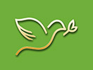 Ver LLBN Arabic en Vivo y en Directo