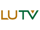 Ver Lindenwood University TV en Vivo y en Directo