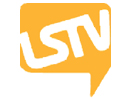 Ver Little Saigon TV en Vivo y en Directo