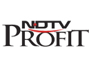 Ver NDTV Profit en Vivo y en Directo