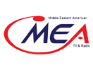 Ver MEA TV en Vivo y en Directo