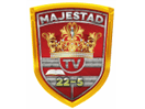 Ver Majestad TV en Vivo y en Directo