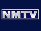 Ver NMTV en Vivo y en Directo