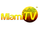 Ver Miami TV en Vivo y en Directo