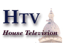 Ver Michigan House TV en Vivo y en Directo