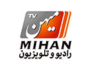 Ver Mihan TV en Vivo y en Directo
