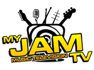 Ver My Jam TV en Vivo y en Directo