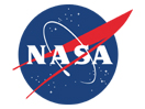 Ver NASA TV Media en Vivo y en Directo