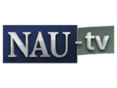 Ver Northern Arizona University TV en Vivo y en Directo
