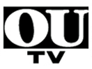 Ver Oakland University TV en Vivo y en Directo
