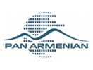 Ver Pan Armenian en Vivo y en Directo
