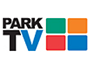 Ver Park TV 14 Educational en Vivo y en Directo