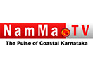 Ver NamMa TV en Vivo y en Directo