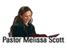 Ver Pastor Melissa Scott en Vivo y en Directo