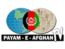 Ver Payam-e-Afghan TV en Vivo y en Directo