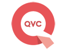 Ver QVC France en Vivo y en Directo