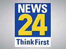 Ver Hindi News 24 en Vivo y en Directo