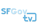 Ver SF Gov TV 2 en Vivo y en Directo