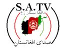 Ver Sada e Afghanistan TV en Vivo y en Directo