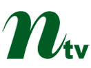 Ver NTV Europe en Vivo y en Directo
