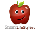Ver Smart LifeStyle TV en Vivo y en Directo