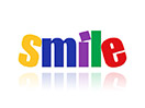 Ver TBN Smile TV en Vivo y en Directo