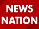 Ver News Nation en Vivo y en Directo