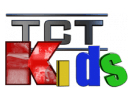 Ver TCT Kids en Vivo y en Directo