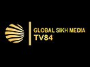 Ver TV 84 en Vivo y en Directo