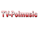 Ver TV Polmusic en Vivo y en Directo